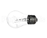 125031206 Hussmann Lmp 60A15 115V Med Bse\#Sgb403