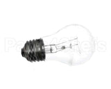 125031206 Hussmann Lmp 60A15 115V Med Bse\#Sgb403
