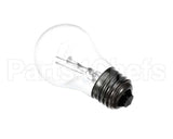 125031206 Hussmann Lmp 60A15 115V Med Bse\#Sgb403