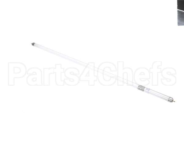 125031208 Hussmann Lamp Flr F14T5/Tl835 24