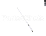 125031208 Hussmann Lamp Flr F14T5/Tl835 24
