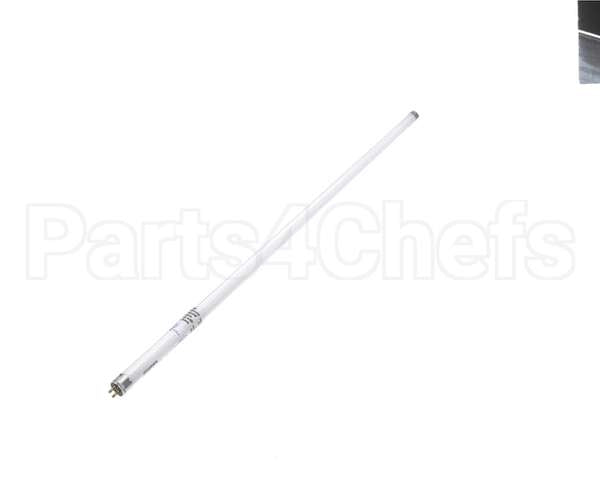125031208 Hussmann Lamp Flr F14T5/Tl835 24