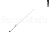125031208 Hussmann Lamp Flr F14T5/Tl835 24