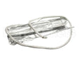 1250388 Sandenvendo Bottom Heater
