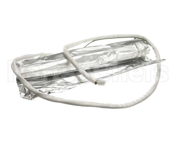 1250388 Sandenvendo Bottom Heater