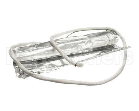 1250388 Sandenvendo Bottom Heater