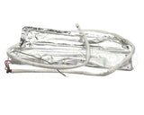 1250388 Sandenvendo Bottom Heater