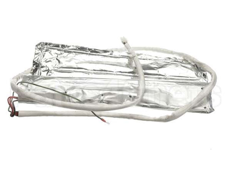 1250388 Sandenvendo Bottom Heater