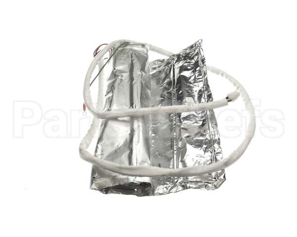 1250388 Sandenvendo Bottom Heater