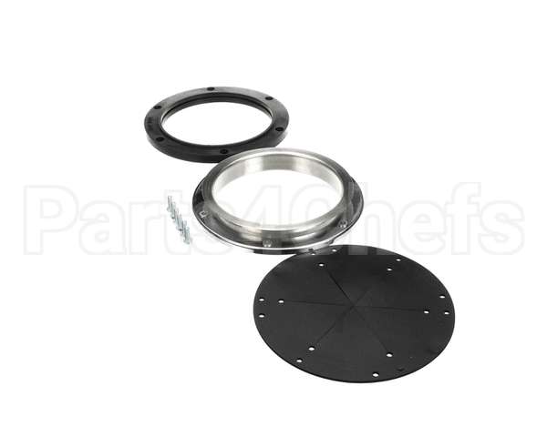 12504 Insinkerator #6 Collar Adaptor Kit