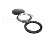 12504 Insinkerator #6 Collar Adaptor Kit