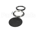 12504 Insinkerator #6 Collar Adaptor Kit