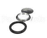 12504 Insinkerator #6 Collar Adaptor Kit