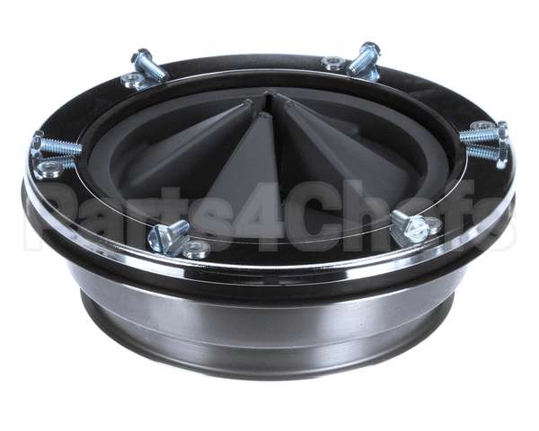12505 Insinkerator #7 Collar Adaptor Kit