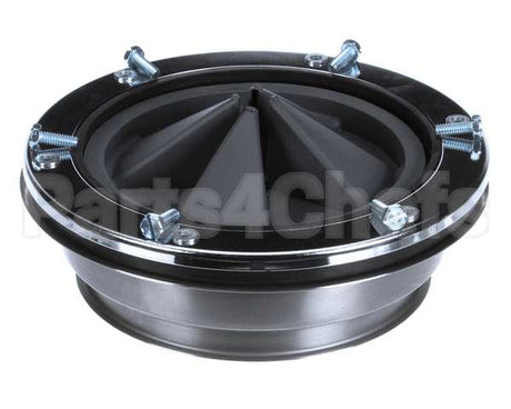 12505 Insinkerator #7 Collar Adaptor Kit