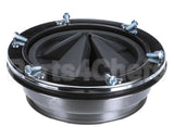 12505 Insinkerator #7 Collar Adaptor Kit