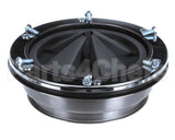 12505 Insinkerator #7 Collar Adaptor Kit