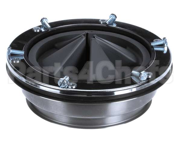 12505 Insinkerator #7 Collar Adaptor Kit