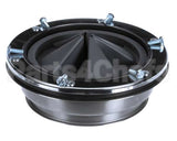 12505 Insinkerator #7 Collar Adaptor Kit