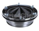 12505 Insinkerator #7 Collar Adaptor Kit