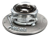12506 Insinkerator Standard #5 Sink Flange Kit