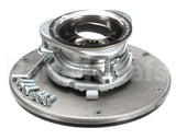 12506 Insinkerator Standard #5 Sink Flange Kit