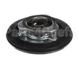 12506C Insinkerator Short #5 Sink Flange Kit