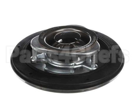 12506C Insinkerator Short #5 Sink Flange Kit