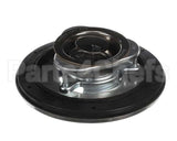 12506C Insinkerator Short #5 Sink Flange Kit