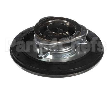 12506C Insinkerator Short #5 Sink Flange Kit