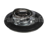 12506C Insinkerator Short #5 Sink Flange Kit