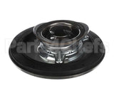 12506C Insinkerator Short #5 Sink Flange Kit