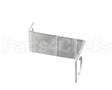 12507 Imperial Isae- Orifice Bracket