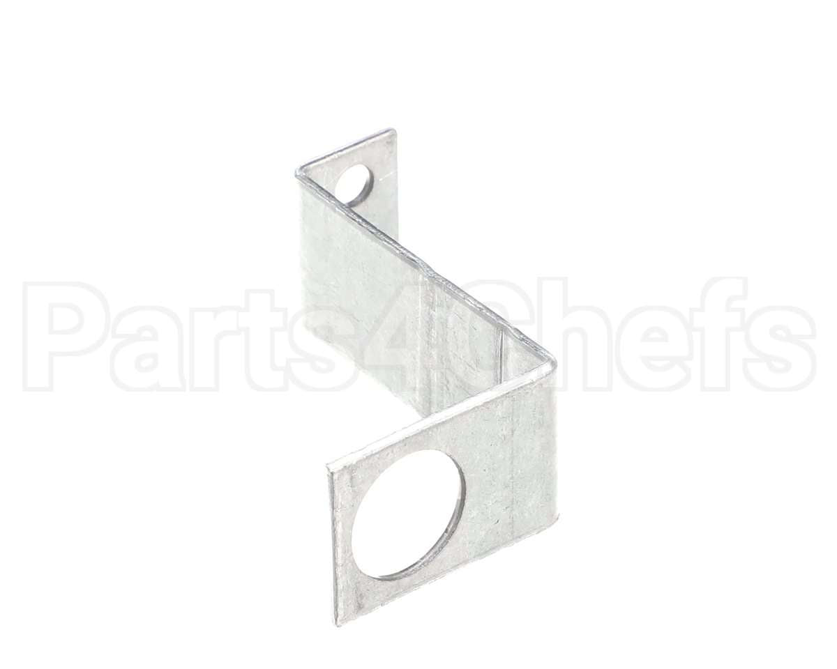 12507 Imperial Isae- Orifice Bracket