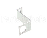 12507 Imperial Isae- Orifice Bracket