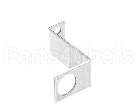 12507 Imperial Isae- Orifice Bracket