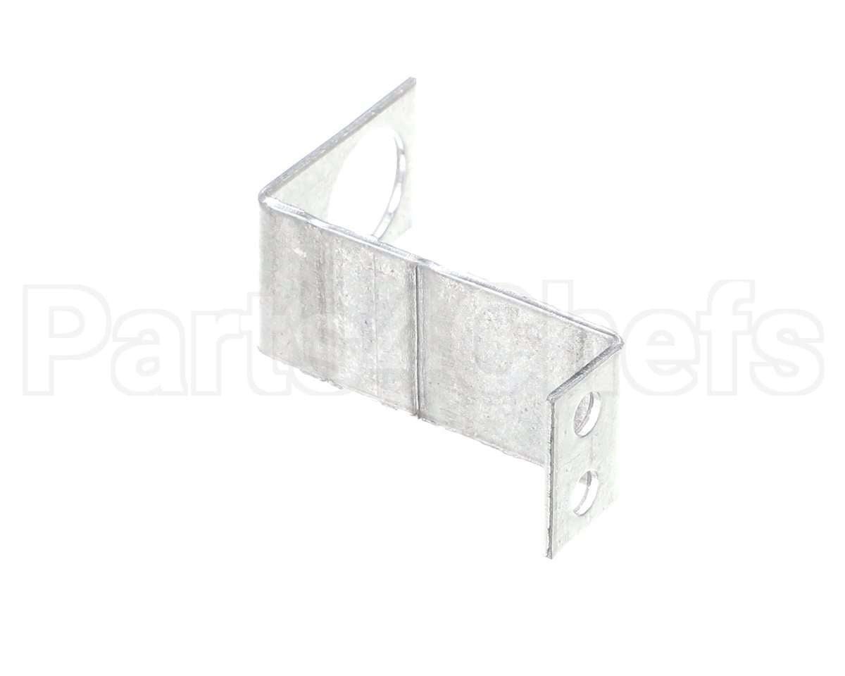 12507 Imperial Isae- Orifice Bracket