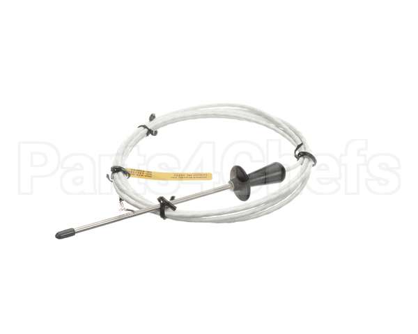 125090 Groen Sensor,Temperature Probe