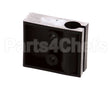 12511 Blakeslee Guide-Door