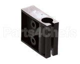 12511 Blakeslee Guide-Door