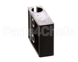 12511 Blakeslee Guide-Door