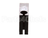 12511 Blakeslee Guide-Door