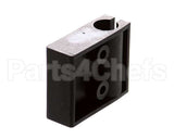 12511 Blakeslee Guide-Door