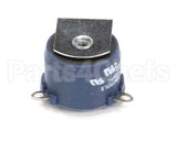 12512.00 Cma Sanitizer Alarm Buzzer 115V