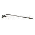 12513 Compatible Fisher Glass Filler 12Ped 3/8M