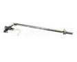 12513 Fisher Glass Filler 12Ped 3/8M