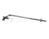 12513 Fisher Glass Filler 12Ped 3/8M
