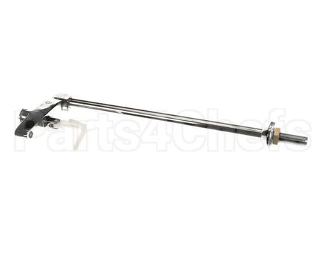 12513 Fisher Glass Filler 12Ped 3/8M