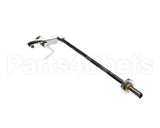 12513 Fisher Glass Filler 12Ped 3/8M