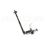 12513 Fisher Glass Filler 12Ped 3/8M